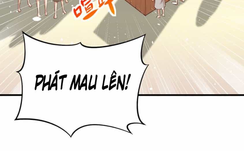 Từ Hôm Nay Bắt Đầu Làm Thành Chủ - Chương 13 - ảnh 10