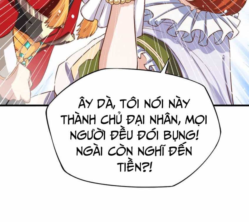 Từ Hôm Nay Bắt Đầu Làm Thành Chủ - Chương 13 - ảnh 37