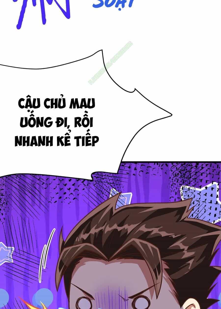 Từ Hôm Nay Bắt Đầu Làm Thành Chủ - Chương 89.2 - ảnh 2