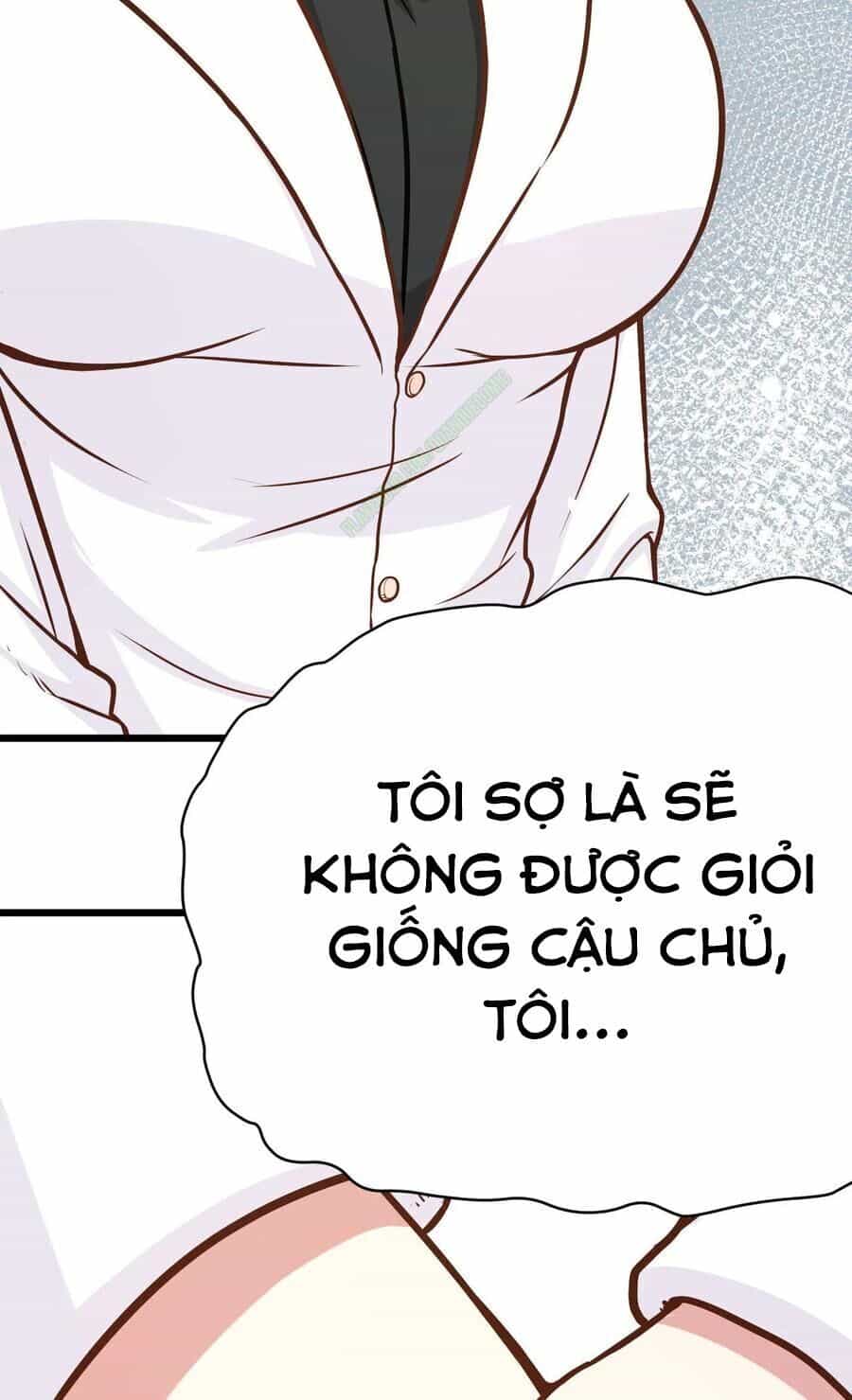 Từ Hôm Nay Bắt Đầu Làm Thành Chủ - Chương 89.2 - ảnh 22