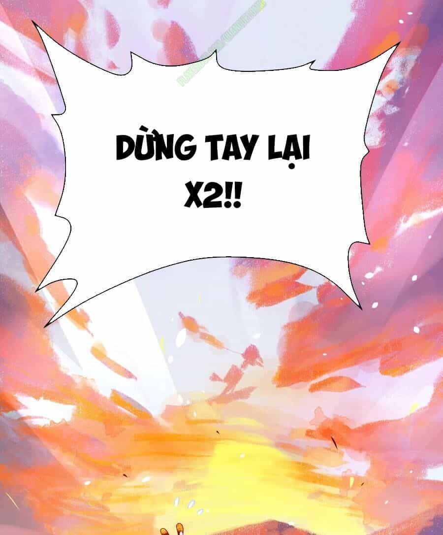 Từ Hôm Nay Bắt Đầu Làm Thành Chủ - Chương 89.2 - ảnh 34