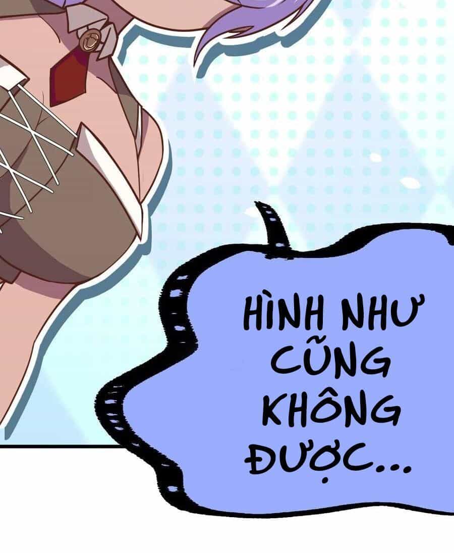Từ Hôm Nay Bắt Đầu Làm Thành Chủ - Chương 90 - ảnh 12