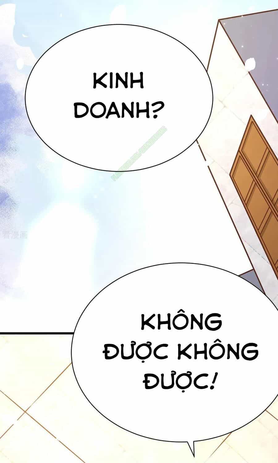 Từ Hôm Nay Bắt Đầu Làm Thành Chủ - Chương 90 - ảnh 14