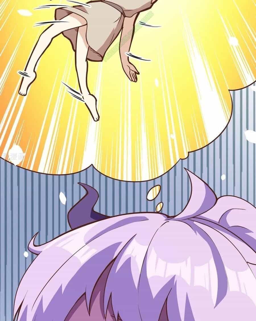 Từ Hôm Nay Bắt Đầu Làm Thành Chủ - Chương 90 - ảnh 8