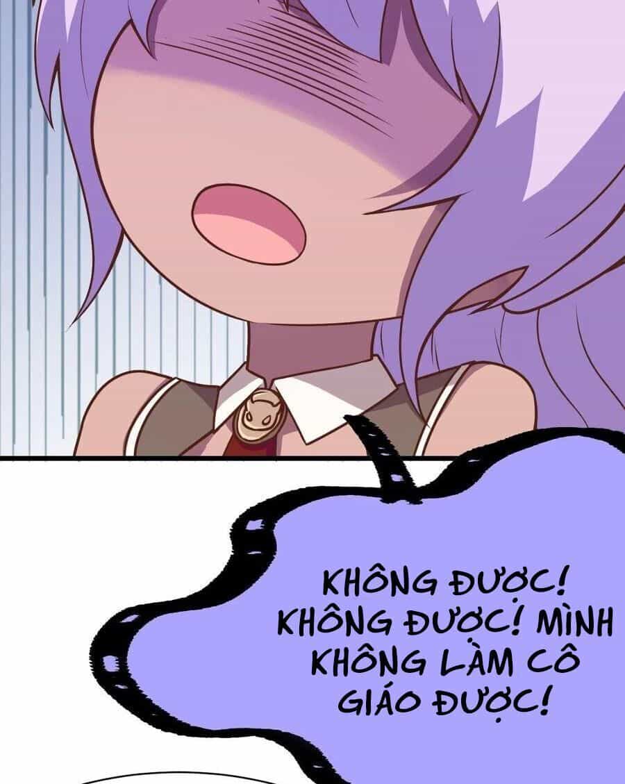 Từ Hôm Nay Bắt Đầu Làm Thành Chủ - Chương 90 - ảnh 9