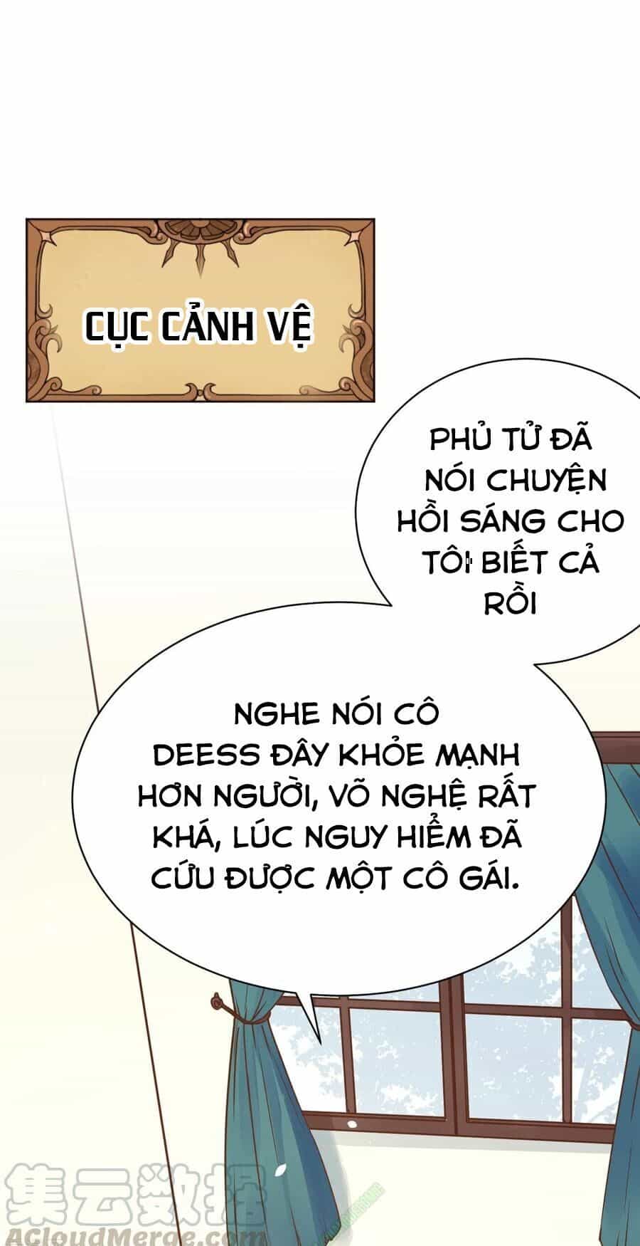 Từ Hôm Nay Bắt Đầu Làm Thành Chủ - Chương 90.2 - ảnh 1