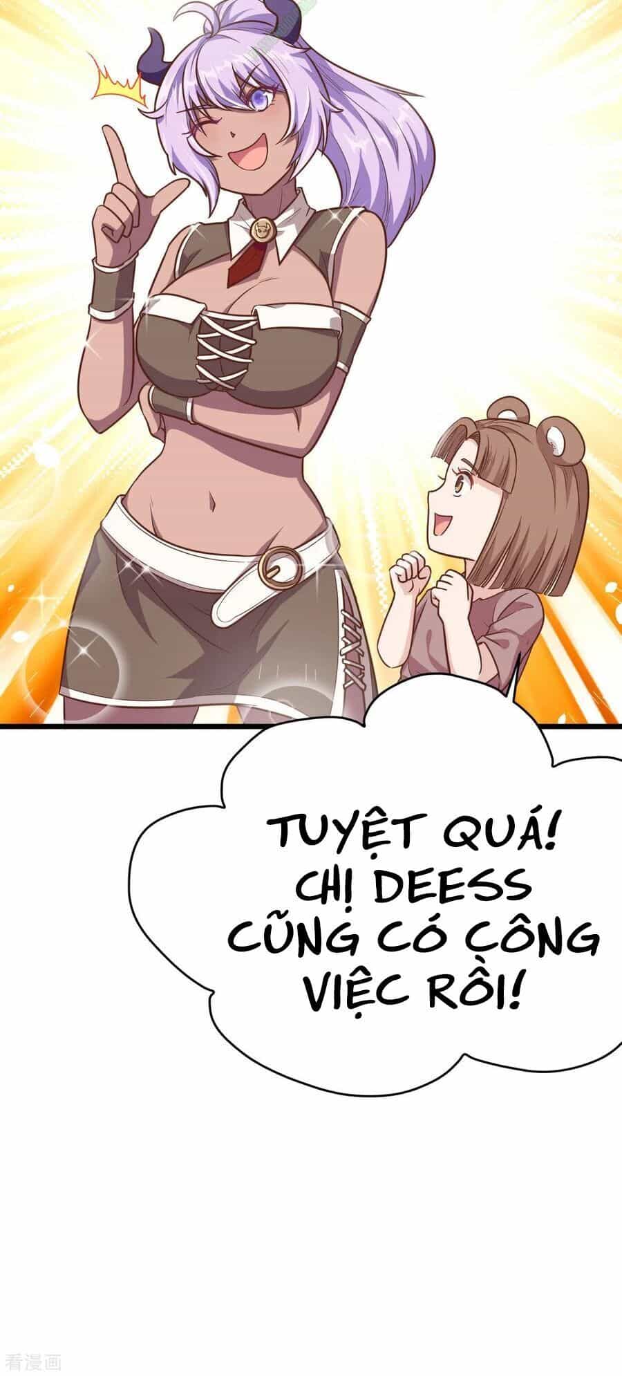 Từ Hôm Nay Bắt Đầu Làm Thành Chủ - Chương 90.2 - ảnh 12
