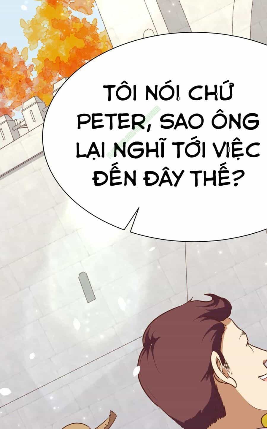 Từ Hôm Nay Bắt Đầu Làm Thành Chủ - Chương 90.2 - ảnh 14