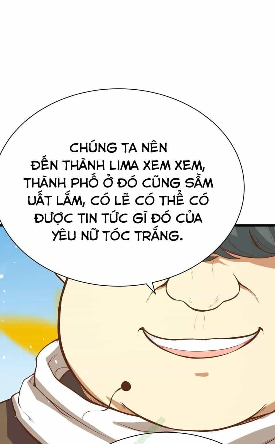 Từ Hôm Nay Bắt Đầu Làm Thành Chủ - Chương 90.2 - ảnh 16