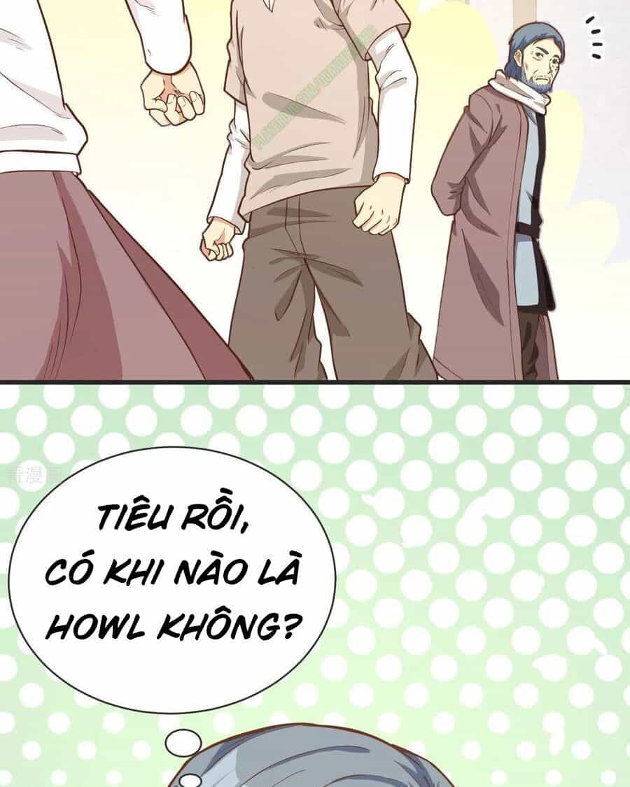 Từ Hôm Nay Bắt Đầu Làm Thành Chủ - Chương 91.2 - ảnh 11