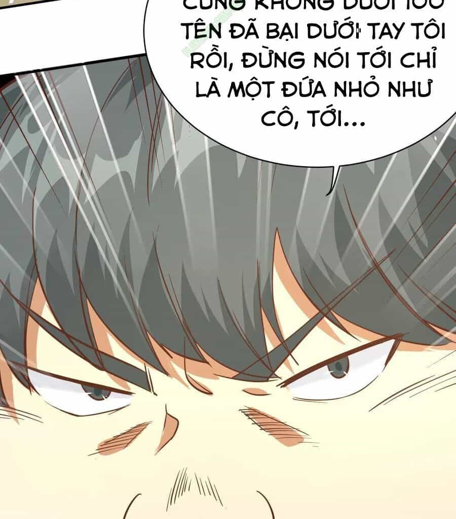 Từ Hôm Nay Bắt Đầu Làm Thành Chủ - Chương 91.2 - ảnh 2