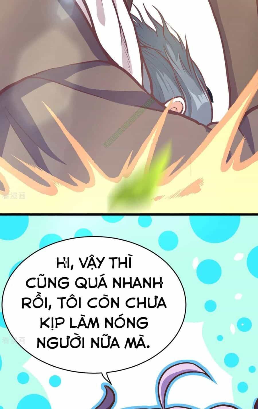 Từ Hôm Nay Bắt Đầu Làm Thành Chủ - Chương 91.2 - ảnh 8