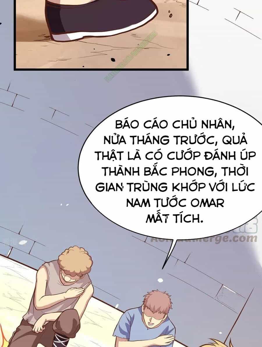 Từ Hôm Nay Bắt Đầu Làm Thành Chủ - Chương 92.2 - ảnh 13