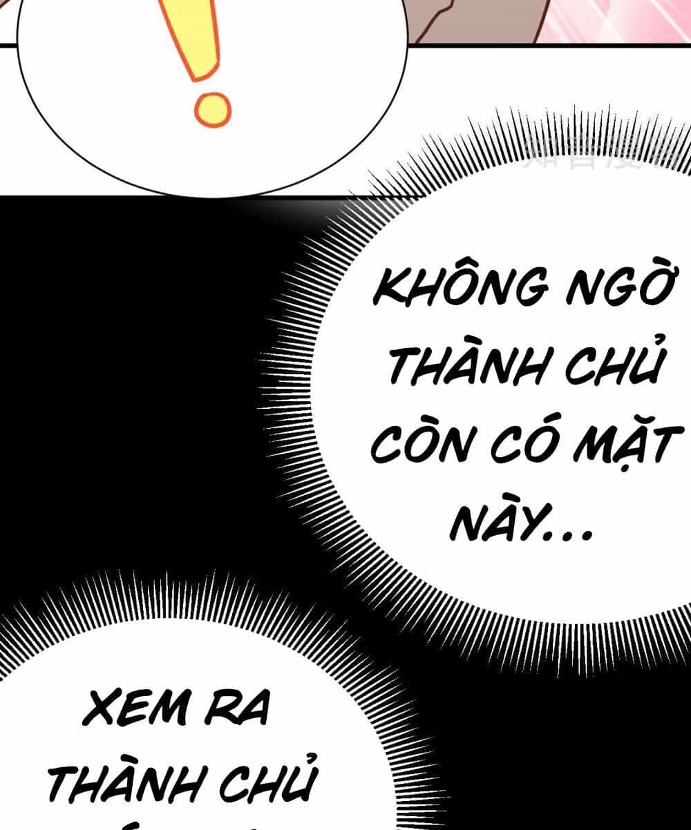 Từ Hôm Nay Bắt Đầu Làm Thành Chủ - Chương 93 - ảnh 25