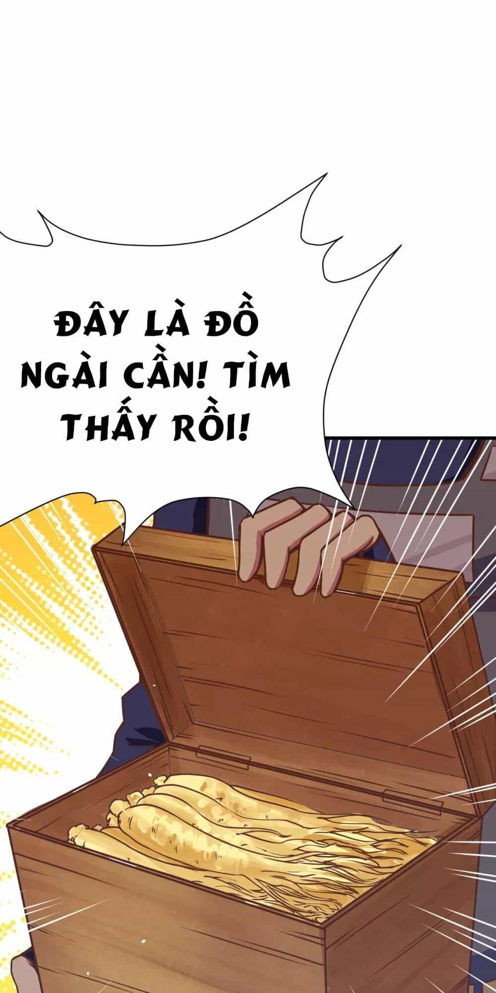 Từ Hôm Nay Bắt Đầu Làm Thành Chủ - Chương 93 - ảnh 6