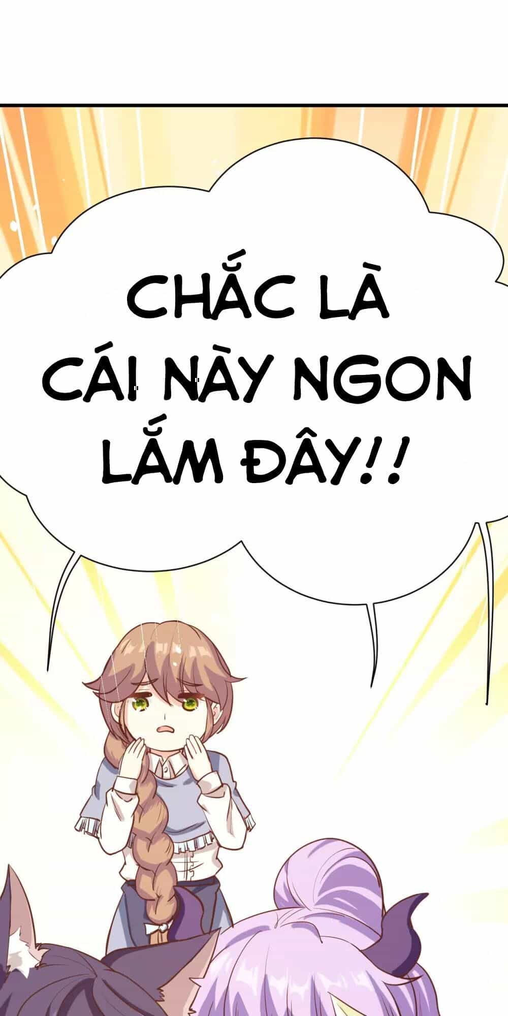 Từ Hôm Nay Bắt Đầu Làm Thành Chủ - Chương 93.2 - ảnh 1