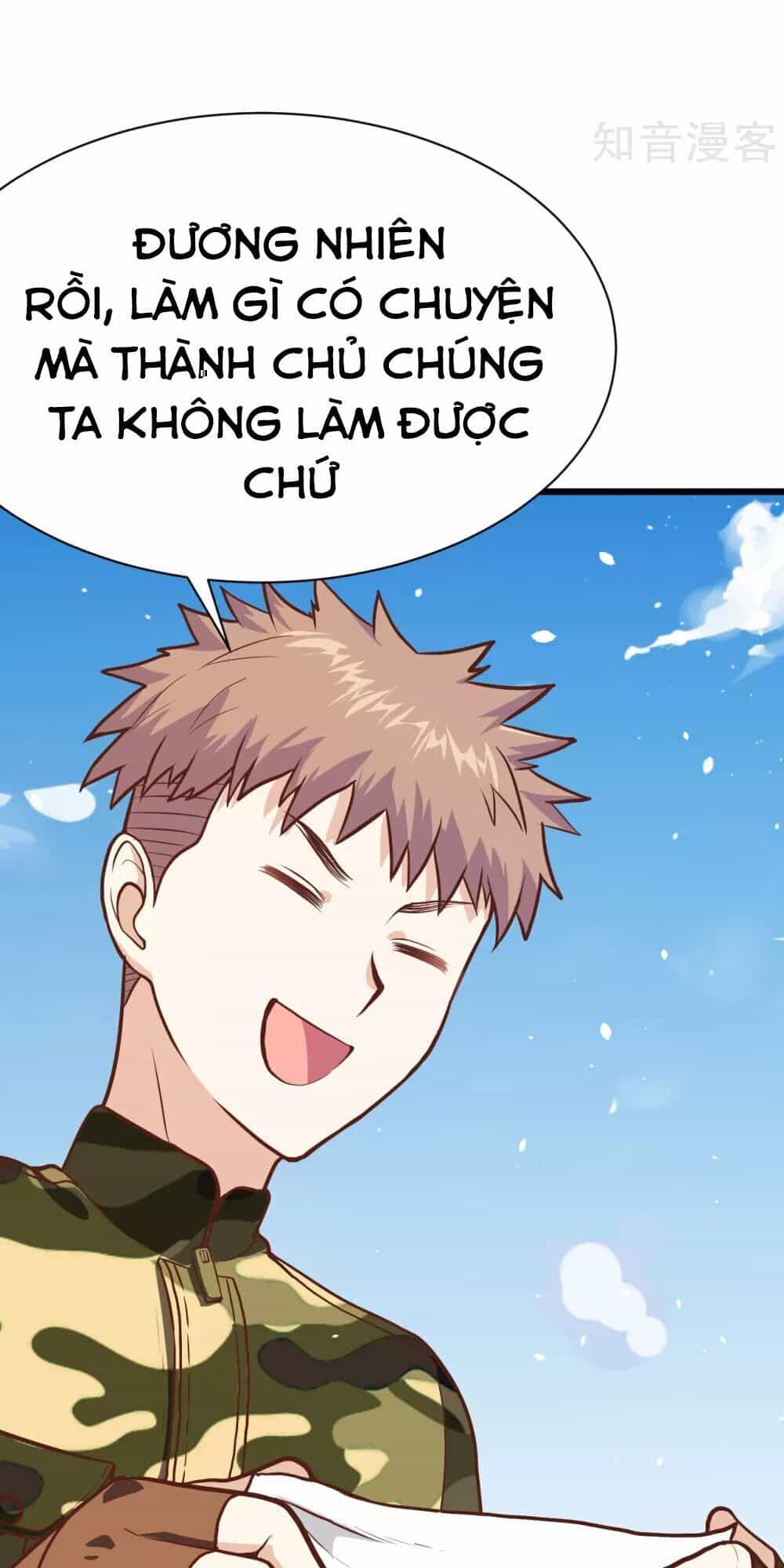 Từ Hôm Nay Bắt Đầu Làm Thành Chủ - Chương 93.2 - ảnh 16
