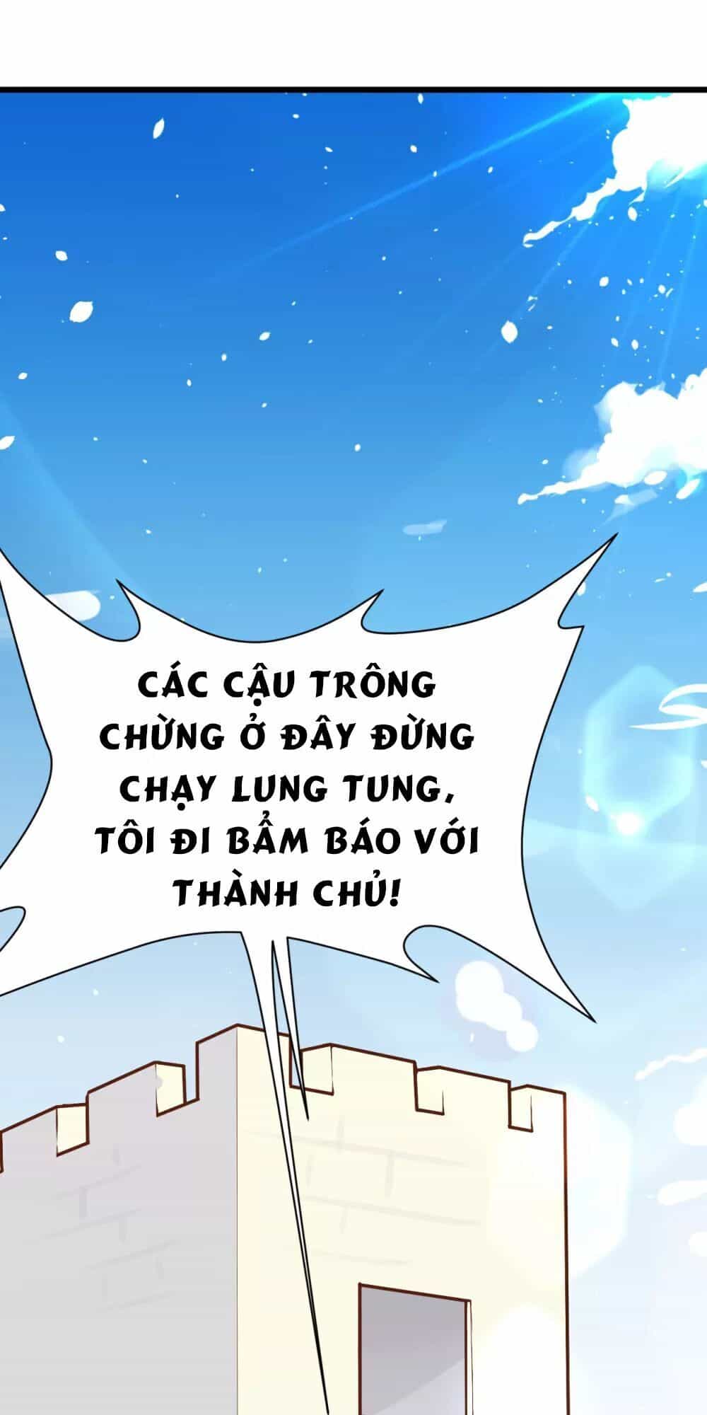 Từ Hôm Nay Bắt Đầu Làm Thành Chủ - Chương 93.2 - ảnh 19