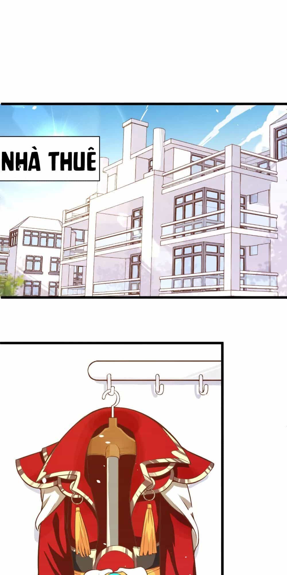 Từ Hôm Nay Bắt Đầu Làm Thành Chủ - Chương 93.2 - ảnh 32