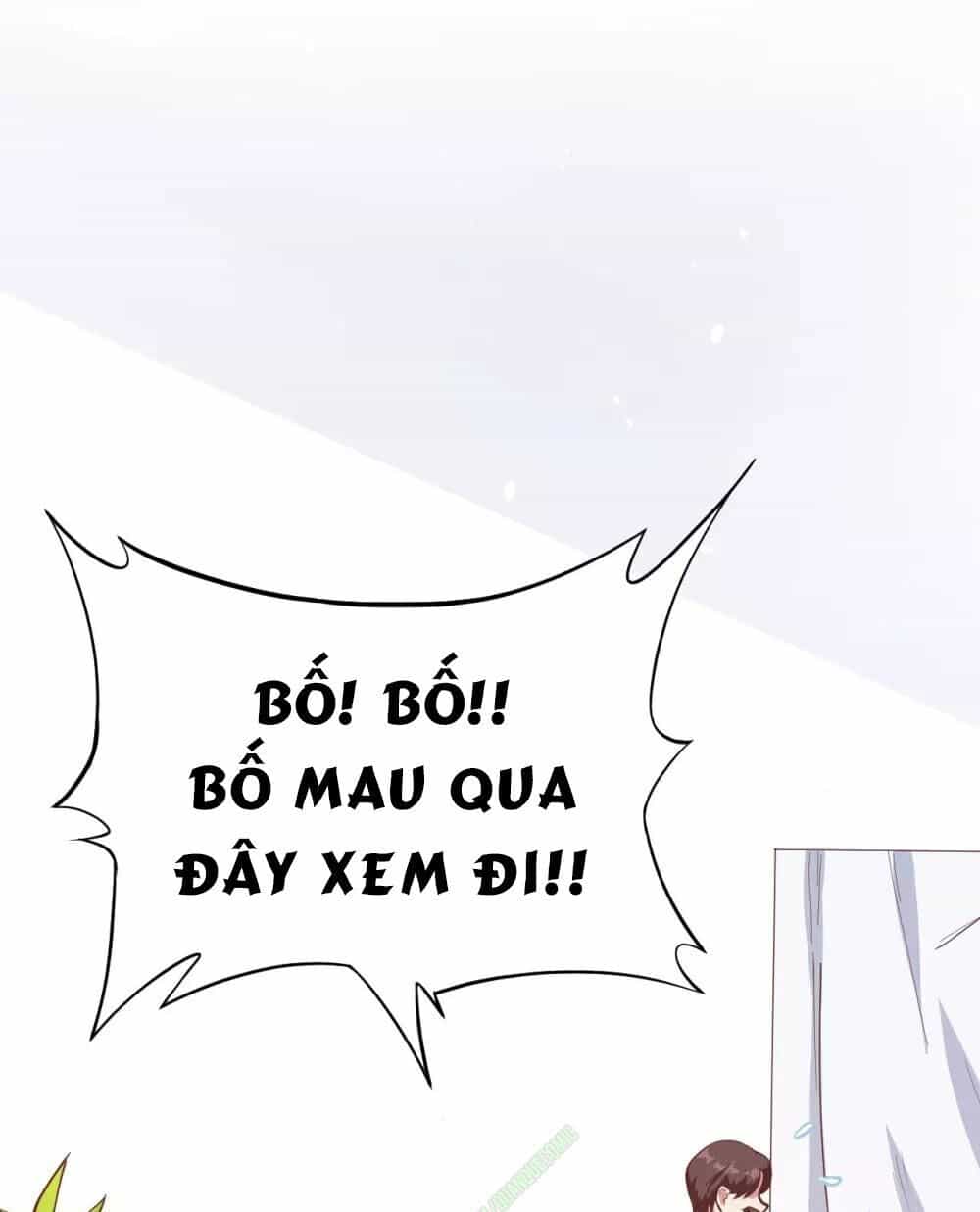 Từ Hôm Nay Bắt Đầu Làm Thành Chủ - Chương 94 - ảnh 14