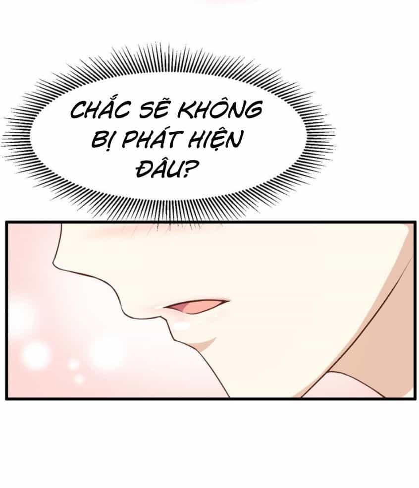 Từ Hôm Nay Bắt Đầu Làm Thành Chủ - Chương 14 - ảnh 38