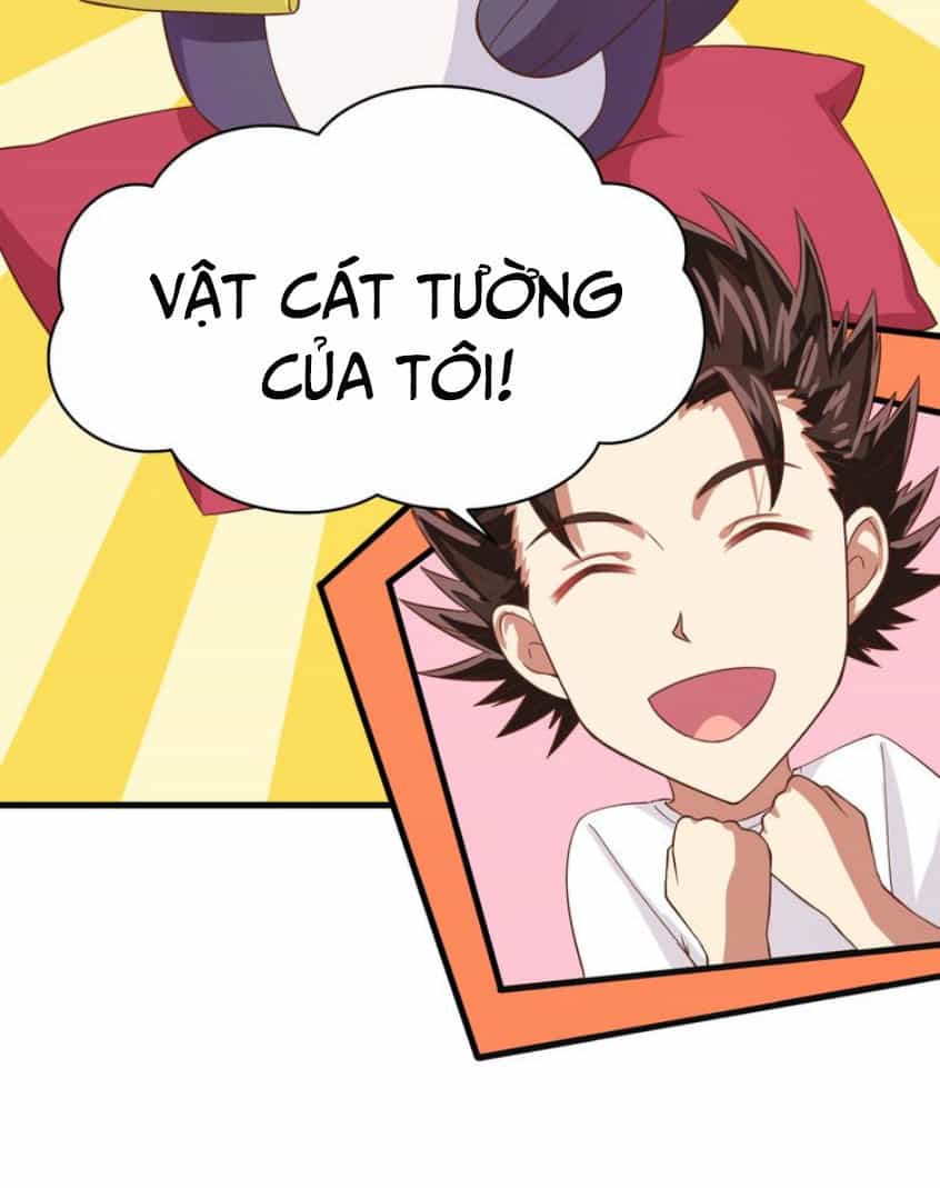 Từ Hôm Nay Bắt Đầu Làm Thành Chủ - Chương 14 - ảnh 48