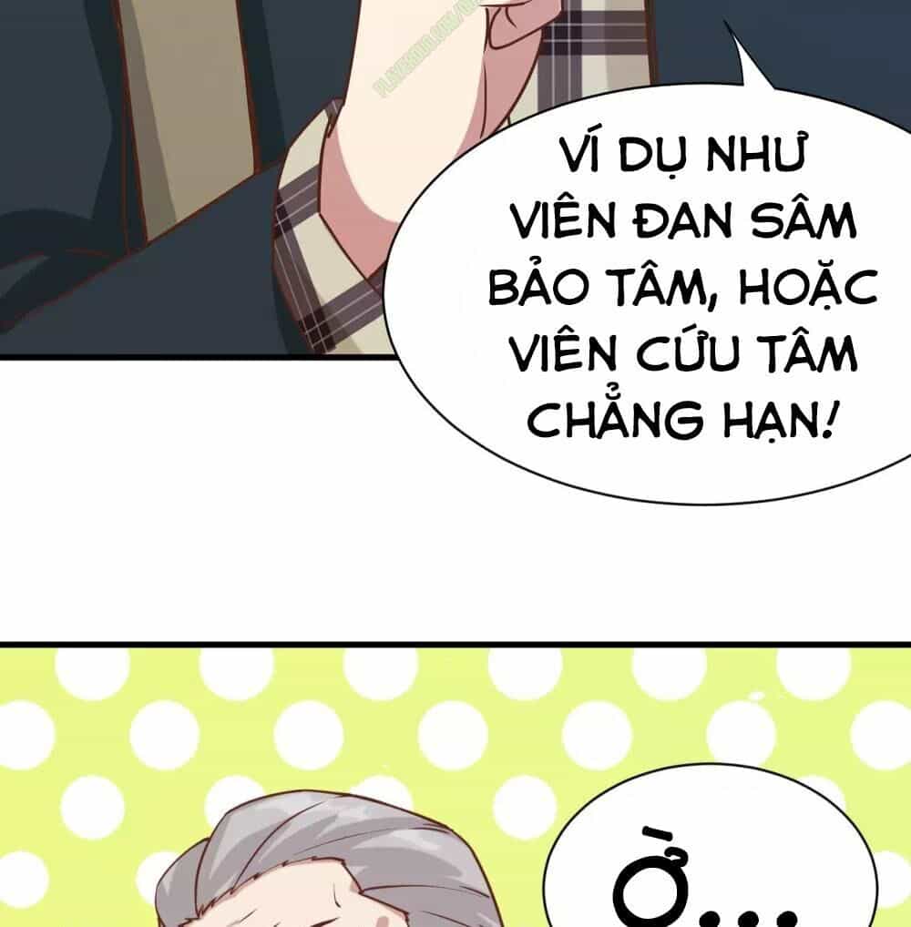 Từ Hôm Nay Bắt Đầu Làm Thành Chủ - Chương 94.2 - ảnh 10