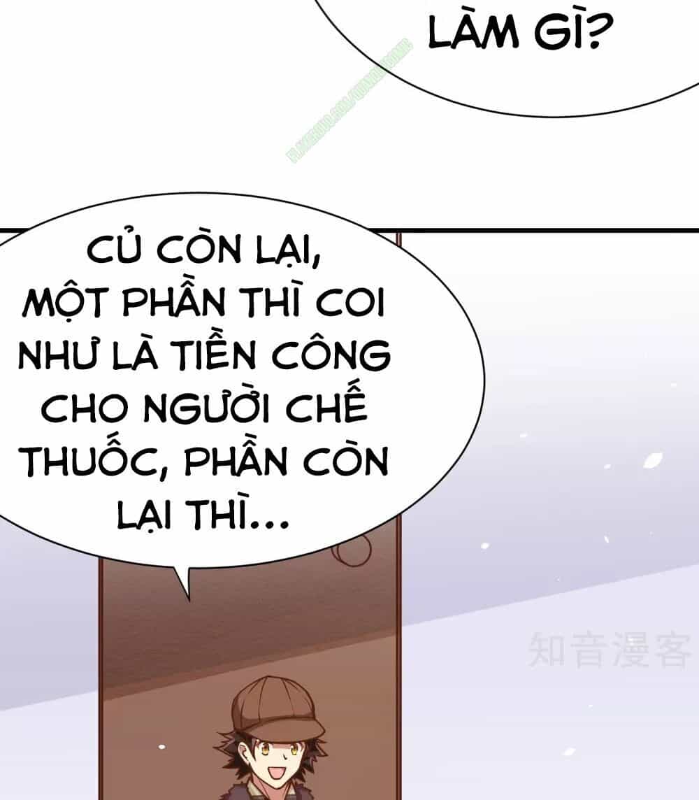 Từ Hôm Nay Bắt Đầu Làm Thành Chủ - Chương 94.2 - ảnh 13
