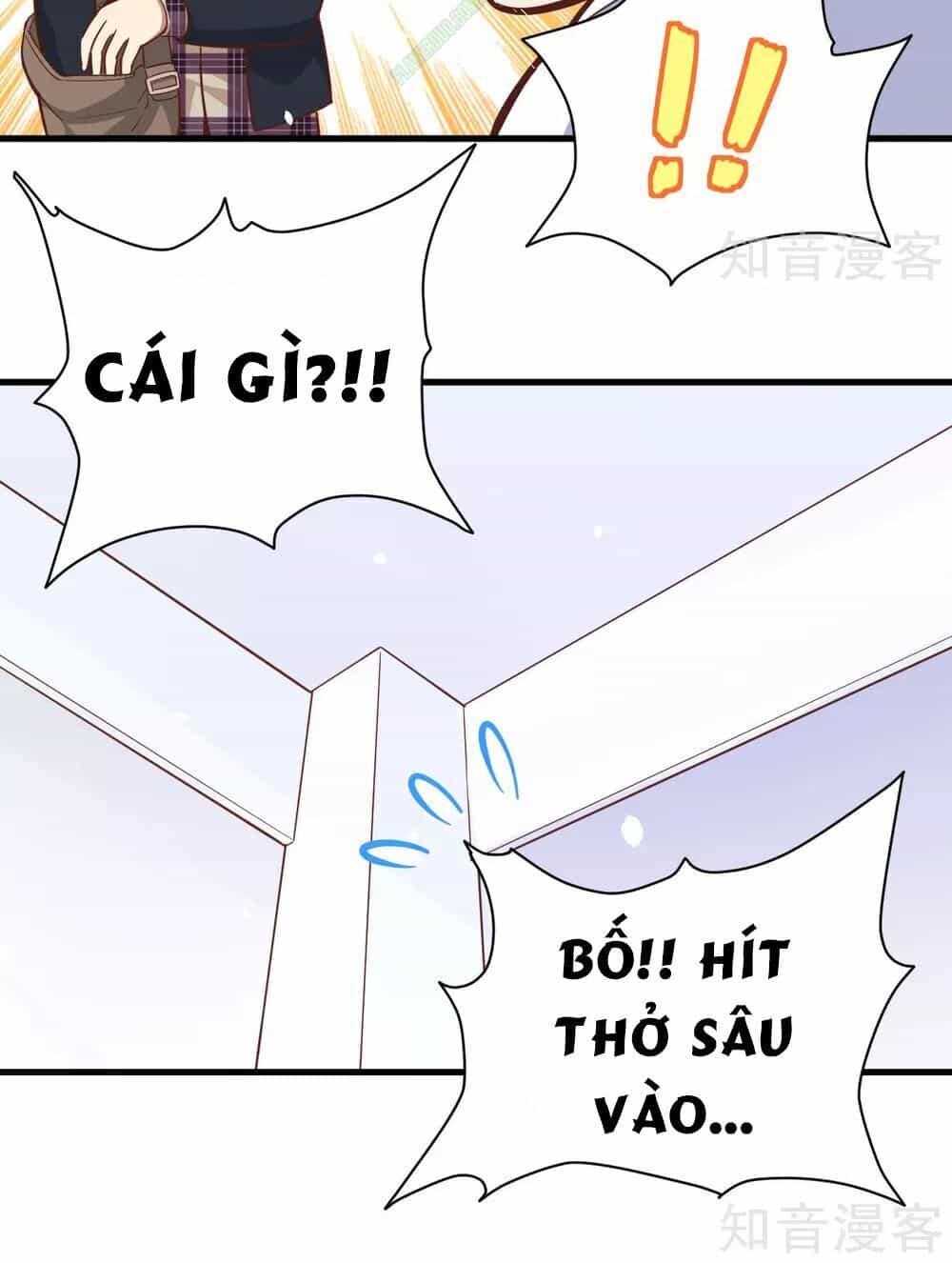 Từ Hôm Nay Bắt Đầu Làm Thành Chủ - Chương 94.2 - ảnh 2