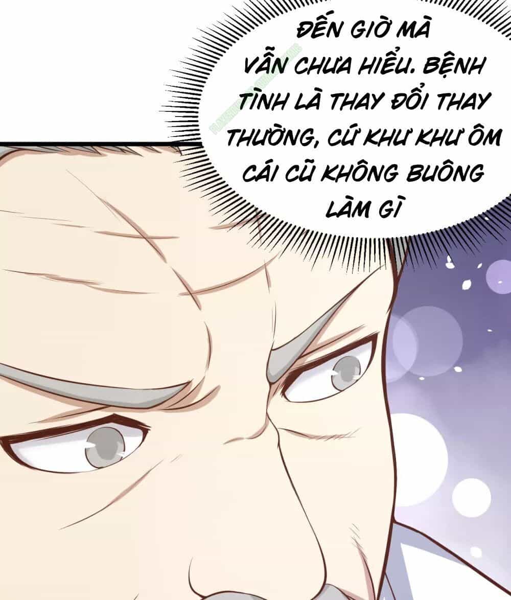 Từ Hôm Nay Bắt Đầu Làm Thành Chủ - Chương 94.2 - ảnh 24