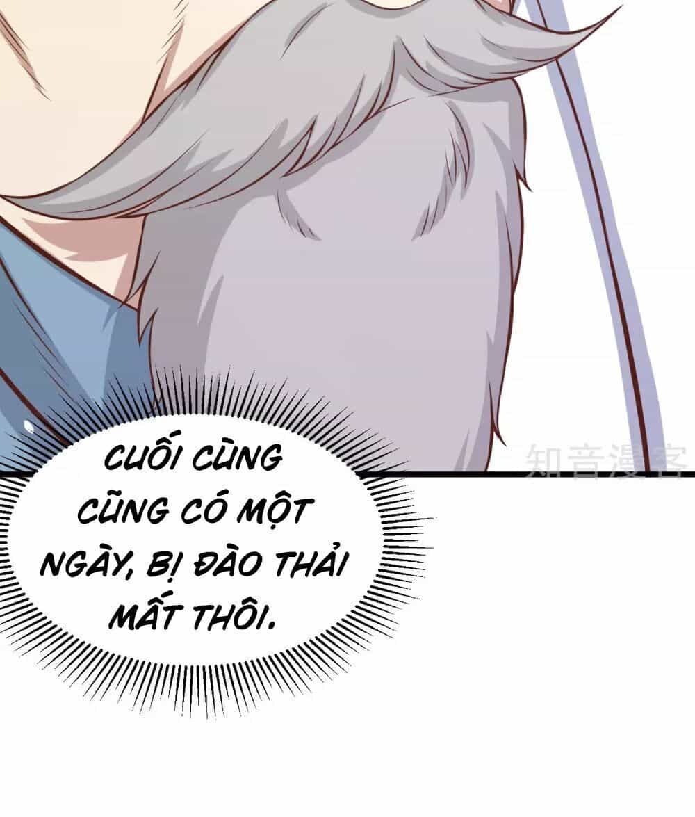 Từ Hôm Nay Bắt Đầu Làm Thành Chủ - Chương 94.2 - ảnh 25