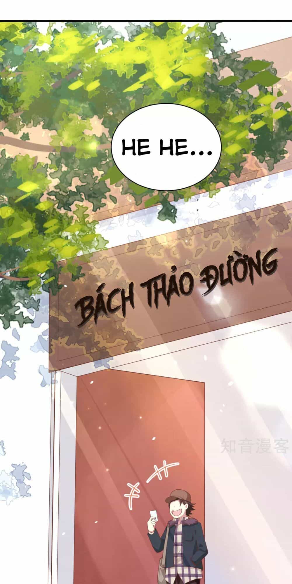 Từ Hôm Nay Bắt Đầu Làm Thành Chủ - Chương 94.2 - ảnh 26
