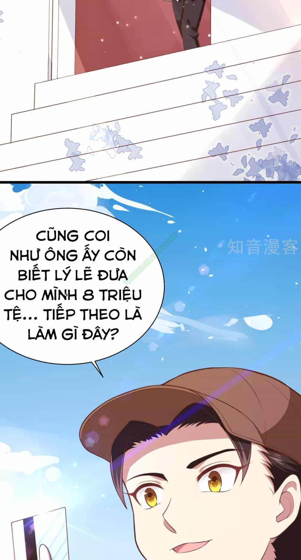 Từ Hôm Nay Bắt Đầu Làm Thành Chủ - Chương 94.2 - ảnh 27