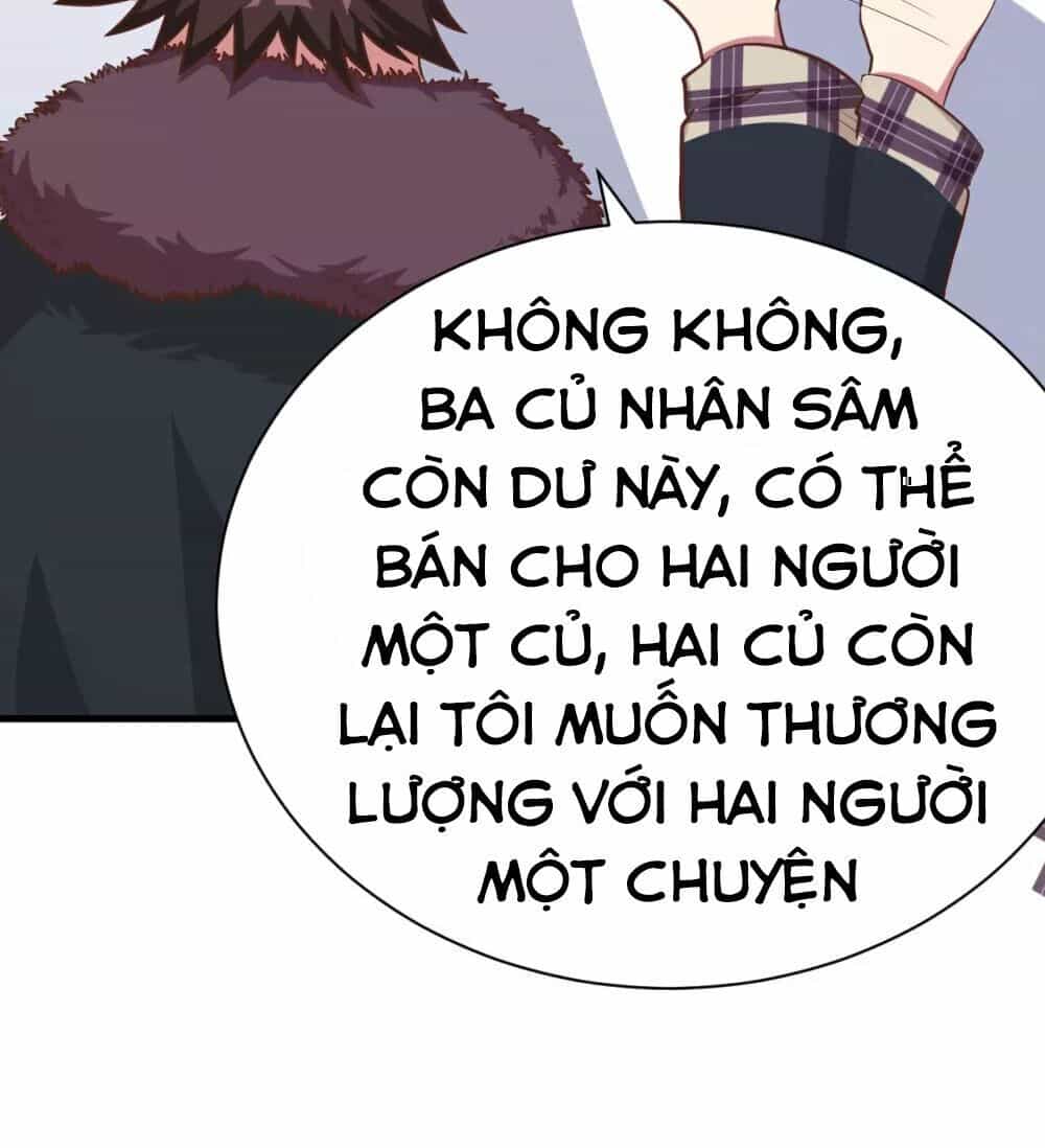 Từ Hôm Nay Bắt Đầu Làm Thành Chủ - Chương 94.2 - ảnh 8