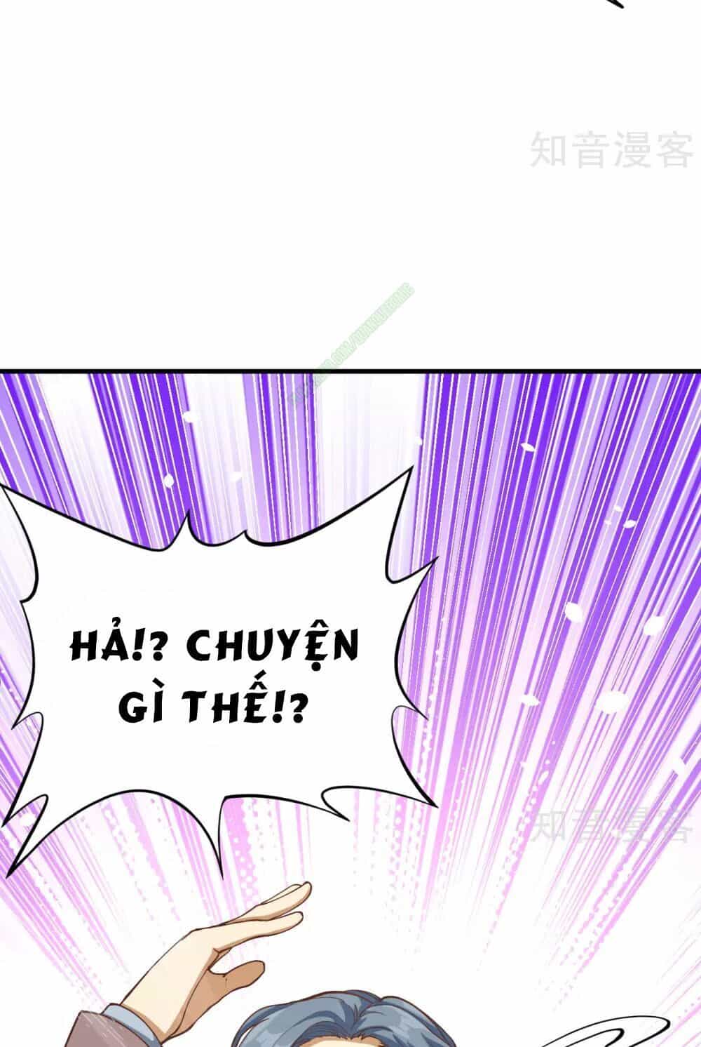 Từ Hôm Nay Bắt Đầu Làm Thành Chủ - Chương 95.2 - ảnh 14