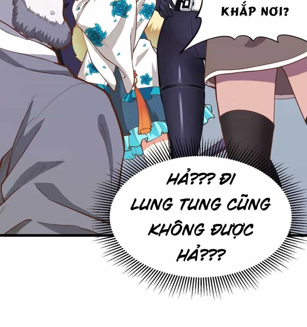 Từ Hôm Nay Bắt Đầu Làm Thành Chủ - Chương 95.2 - ảnh 19