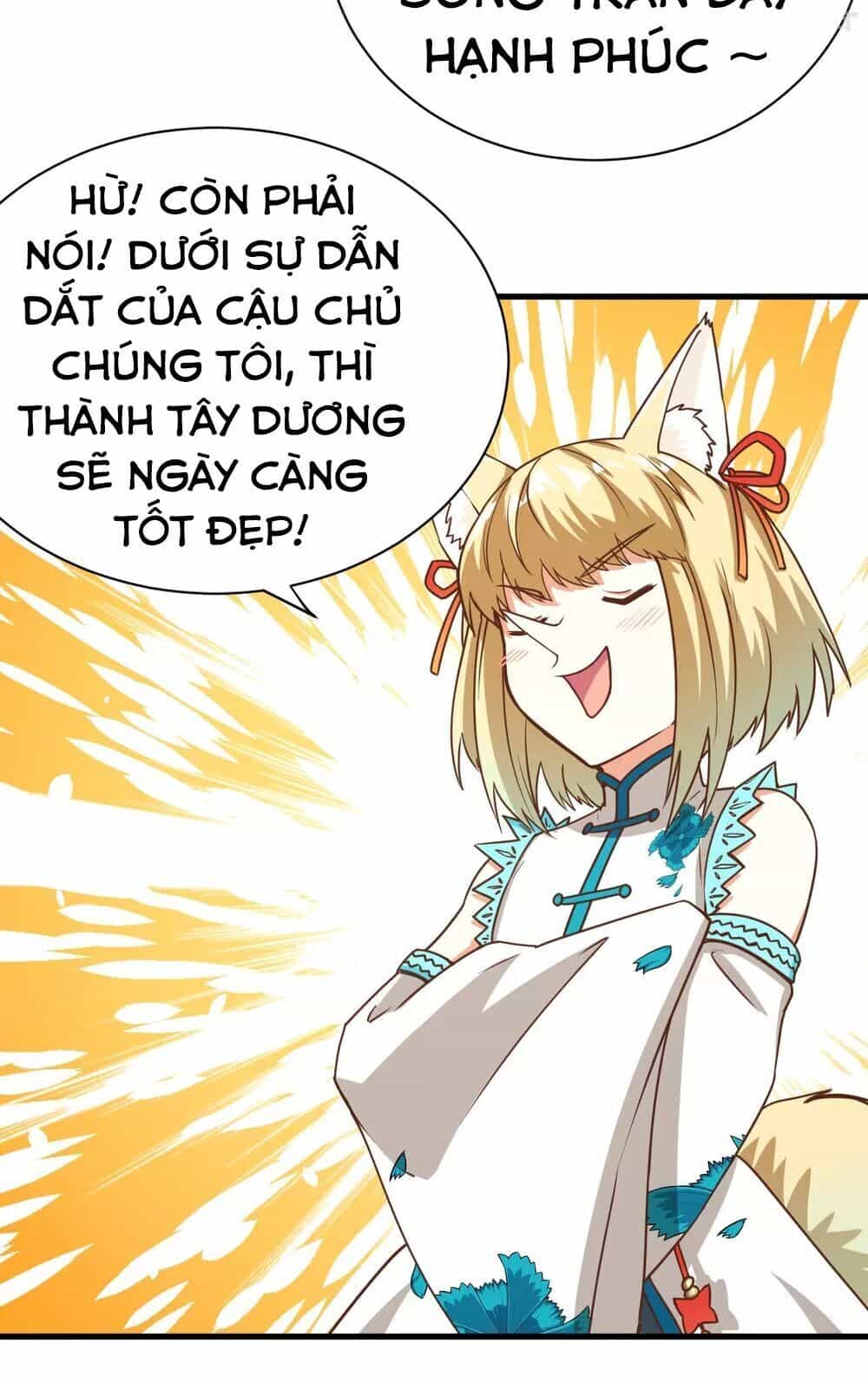 Từ Hôm Nay Bắt Đầu Làm Thành Chủ - Chương 95.2 - ảnh 24
