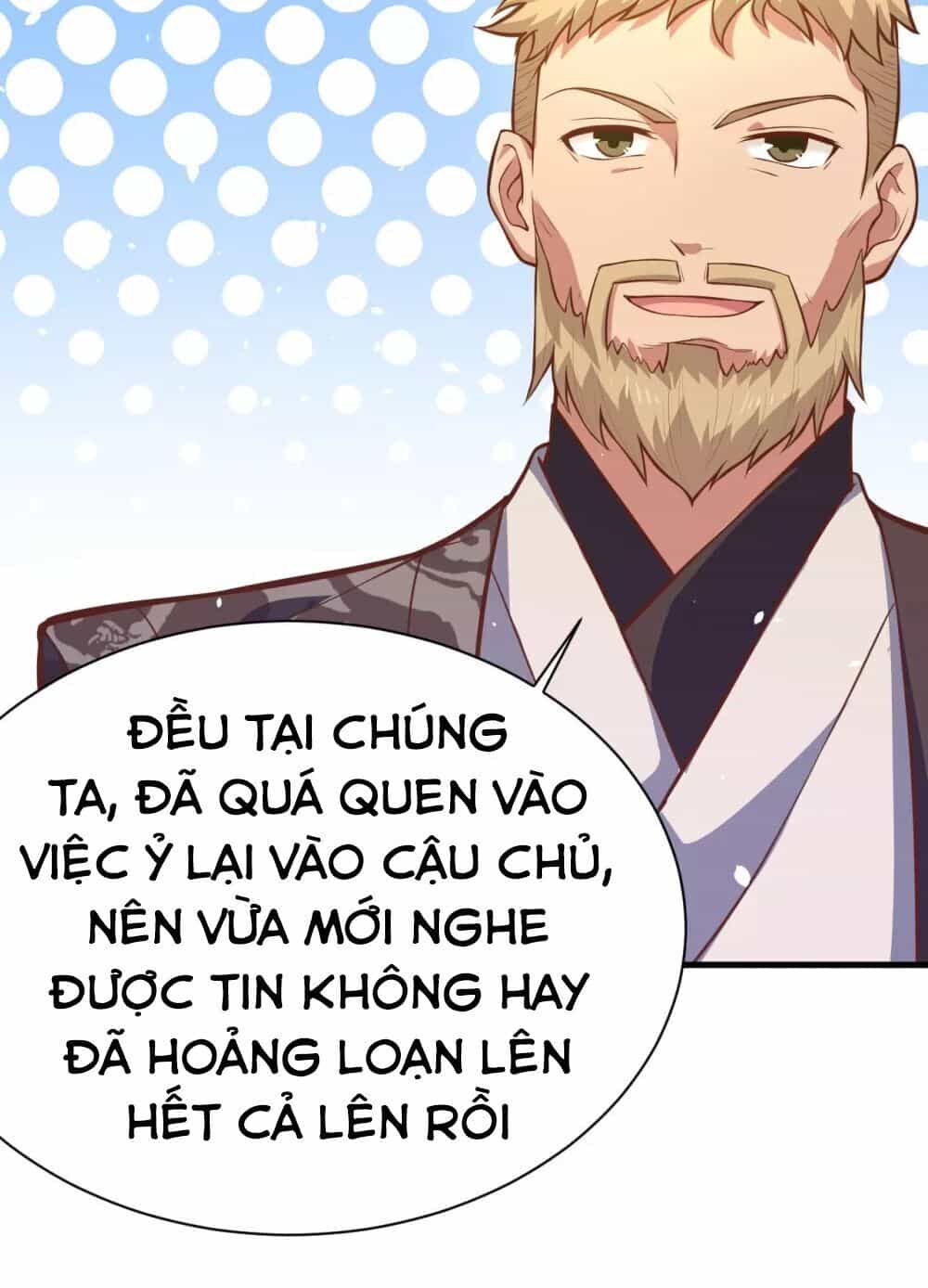 Từ Hôm Nay Bắt Đầu Làm Thành Chủ - Chương 95.2 - ảnh 30