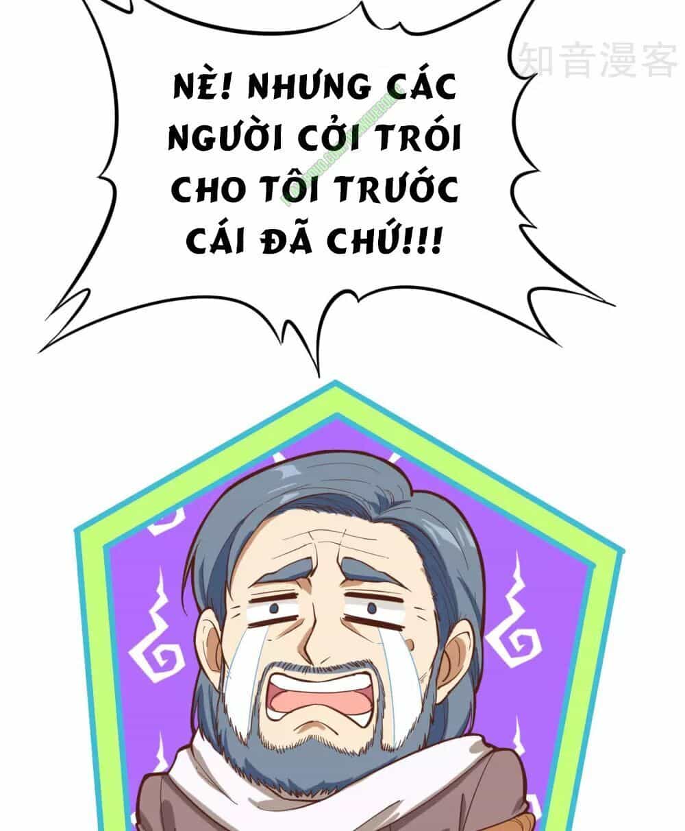Từ Hôm Nay Bắt Đầu Làm Thành Chủ - Chương 95.2 - ảnh 36