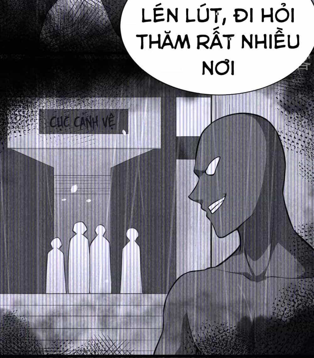 Từ Hôm Nay Bắt Đầu Làm Thành Chủ - Chương 95.2 - ảnh 7
