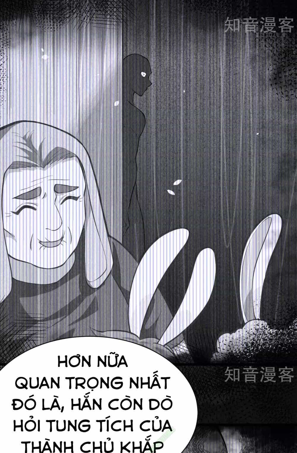 Từ Hôm Nay Bắt Đầu Làm Thành Chủ - Chương 95.2 - ảnh 8