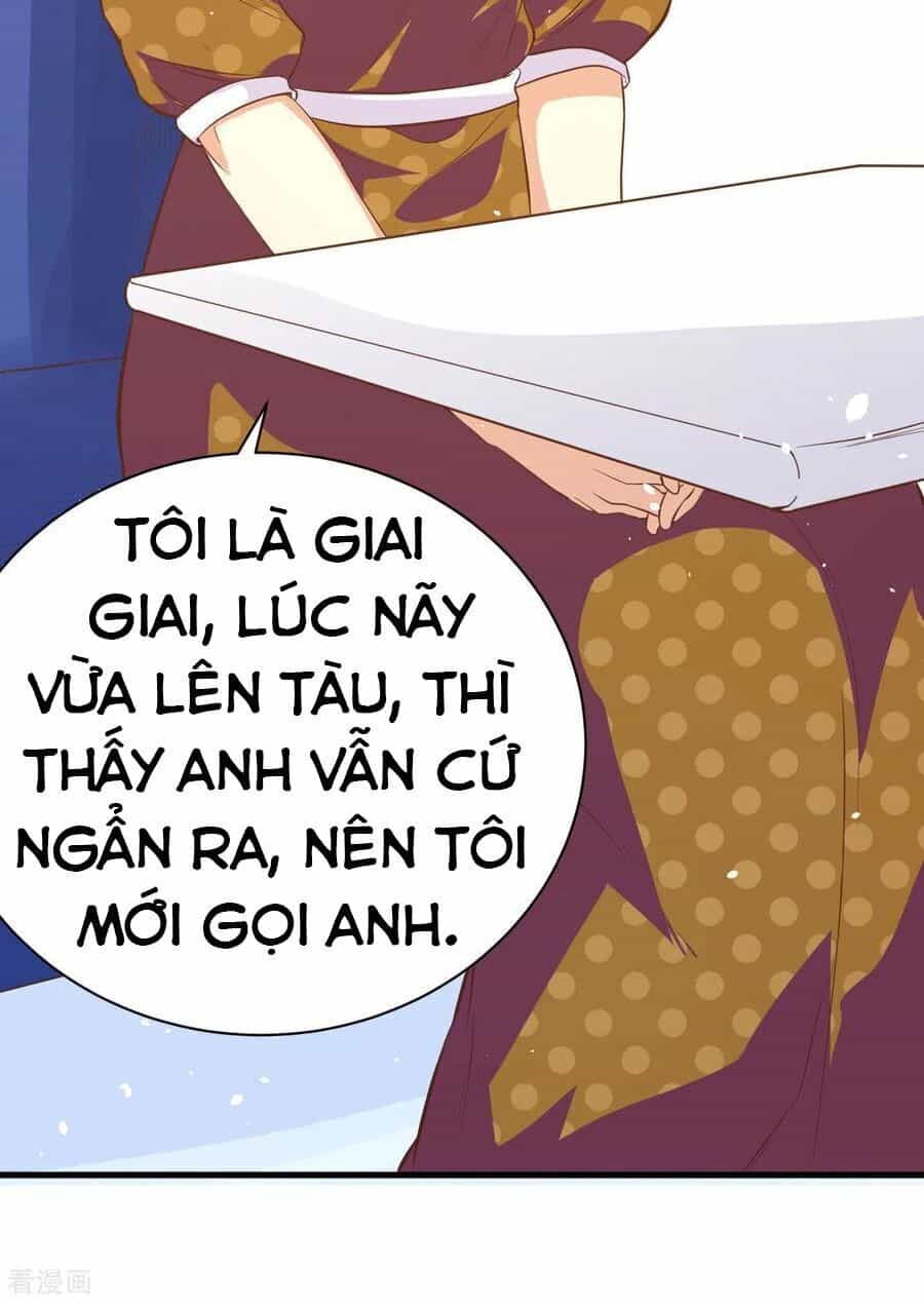 Từ Hôm Nay Bắt Đầu Làm Thành Chủ - Chương 96 - ảnh 5