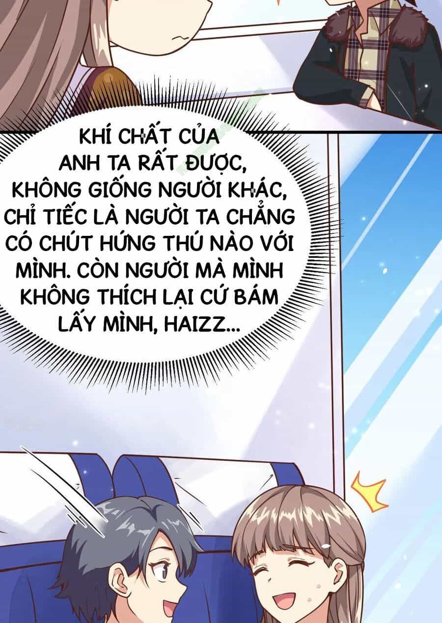 Từ Hôm Nay Bắt Đầu Làm Thành Chủ - Chương 96 - ảnh 7