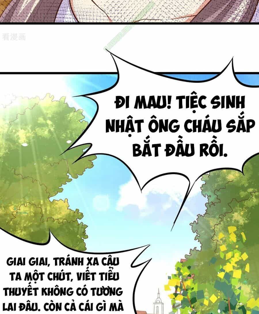 Từ Hôm Nay Bắt Đầu Làm Thành Chủ - Chương 96.2 - ảnh 20