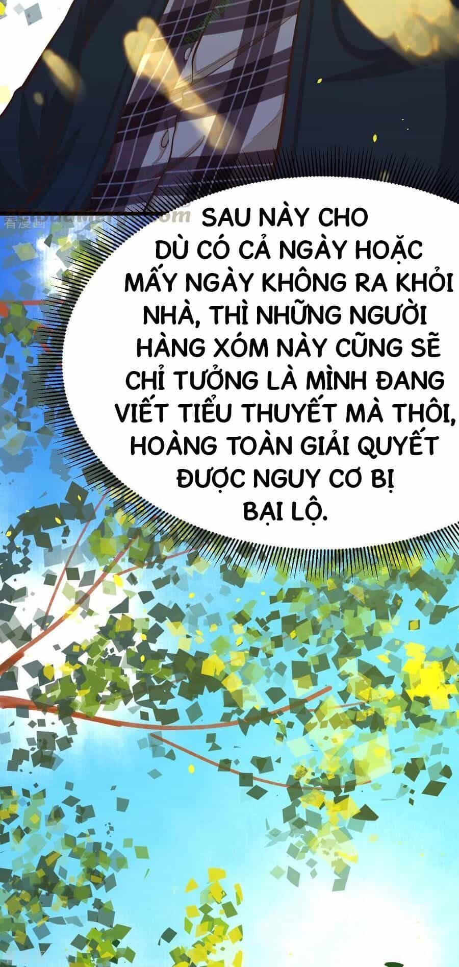 Từ Hôm Nay Bắt Đầu Làm Thành Chủ - Chương 96.2 - ảnh 26