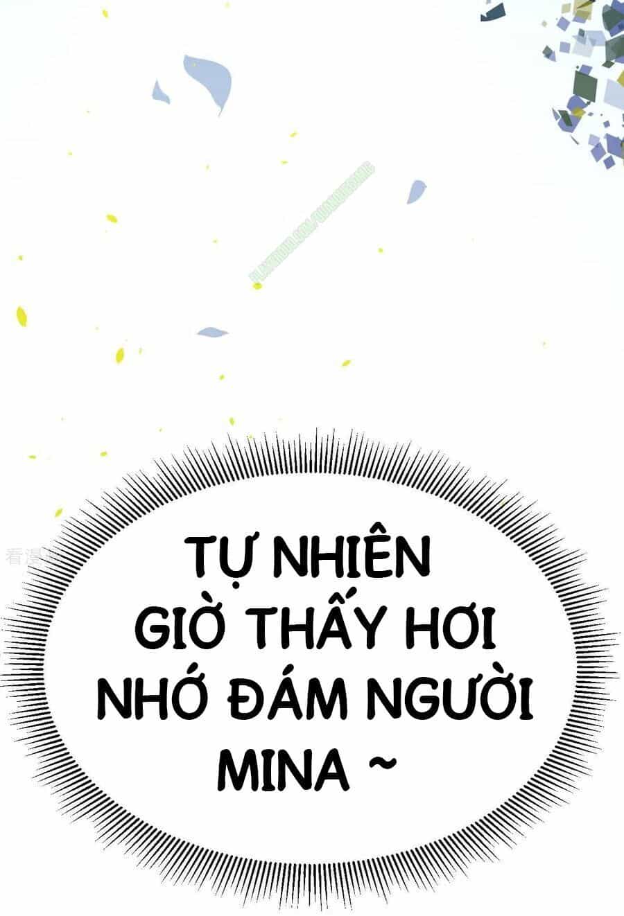 Từ Hôm Nay Bắt Đầu Làm Thành Chủ - Chương 96.2 - ảnh 28
