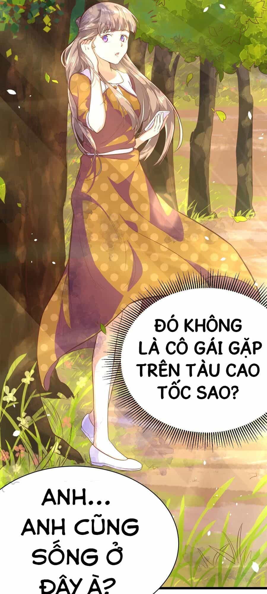 Từ Hôm Nay Bắt Đầu Làm Thành Chủ - Chương 96.2 - ảnh 3