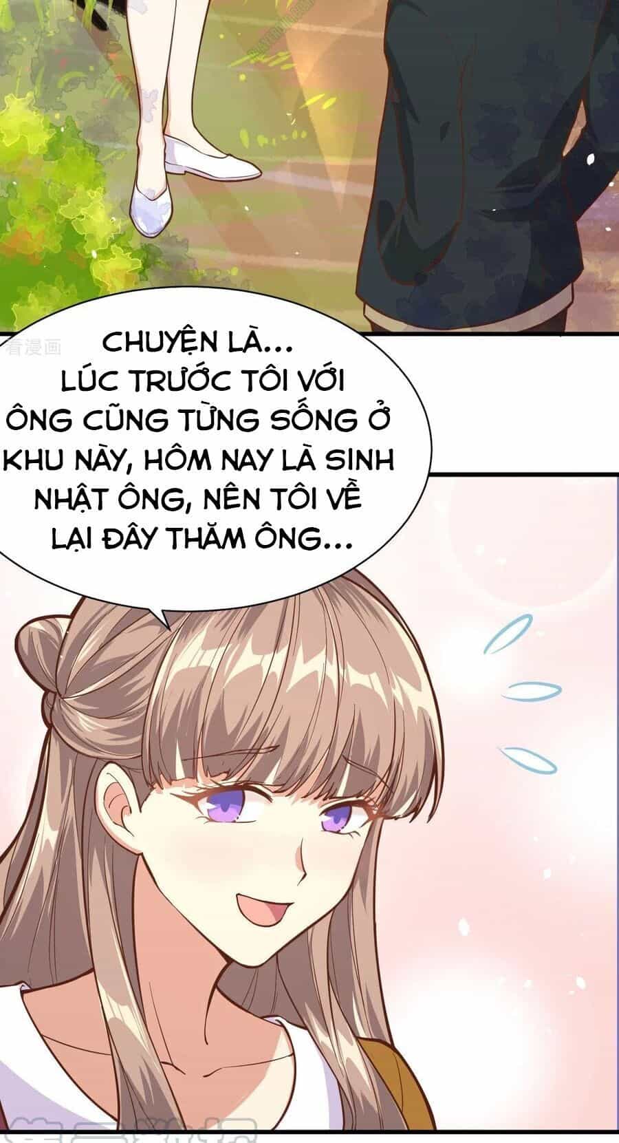 Từ Hôm Nay Bắt Đầu Làm Thành Chủ - Chương 96.2 - ảnh 7