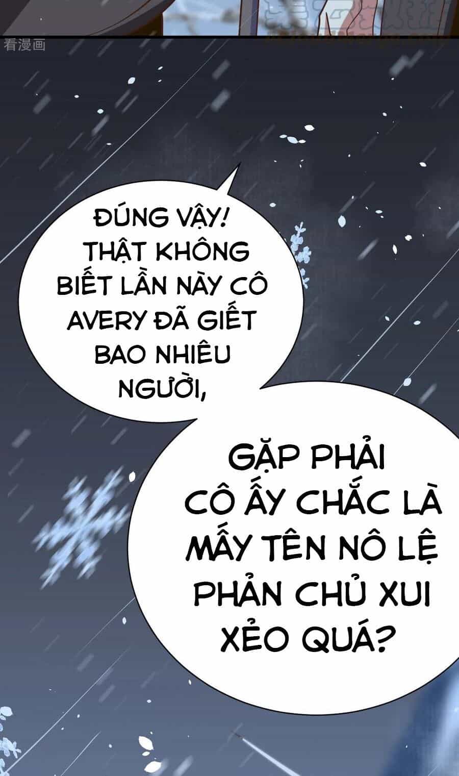 Từ Hôm Nay Bắt Đầu Làm Thành Chủ - Chương 97 - ảnh 33