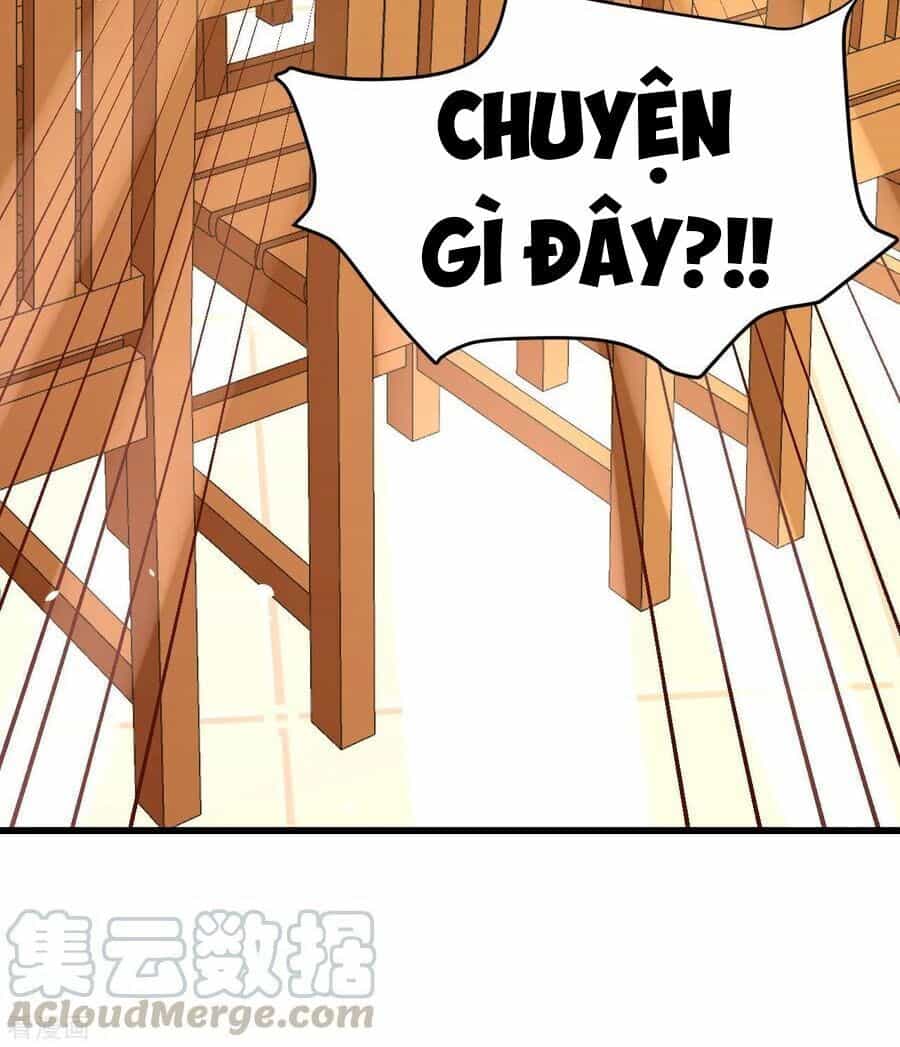 Từ Hôm Nay Bắt Đầu Làm Thành Chủ - Chương 97 - ảnh 6